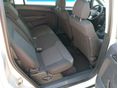 OPEL ZAFIRA B 2013/7 - 8