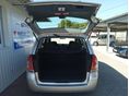 OPEL ZAFIRA B 2013/7 - 9