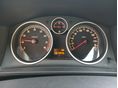 OPEL ZAFIRA B 2013/7 - 10