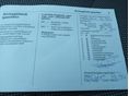 OPEL ZAFIRA B 2013/7 - 14