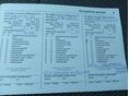 OPEL ZAFIRA B 2013/7 - 18