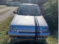 DAEWOO TICO 1995/6 - 2