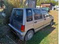 DAEWOO TICO 1995/6 - 3