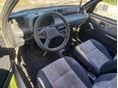 DAEWOO TICO 1995/6 - 4