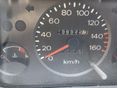 DAEWOO TICO 1995/6 - 5