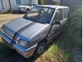 DAEWOO TICO 1995/6 - 6