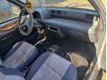 DAEWOO TICO 1995/6 - 8