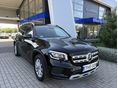 MERCEDES-BENZ GLB 200 2022/6 - 1