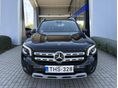 MERCEDES-BENZ GLB 200 2022/6 - 2