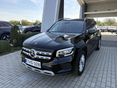 MERCEDES-BENZ GLB 200 2022/6 - 3