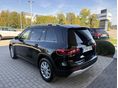 MERCEDES-BENZ GLB 200 2022/6 - 4