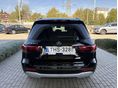 MERCEDES-BENZ GLB 200 2022/6 - 5