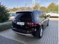 MERCEDES-BENZ GLB 200 2022/6 - 6