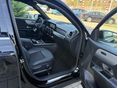 MERCEDES-BENZ GLB 200 2022/6 - 10