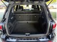 MERCEDES-BENZ GLB 200 2022/6 - 12
