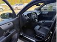 MERCEDES-BENZ GLB 200 2022/6 - 7