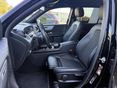 MERCEDES-BENZ GLB 200 2022/6 - 8