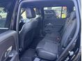 MERCEDES-BENZ GLB 200 2022/6 - 11