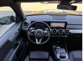 MERCEDES-BENZ GLB 200 2022/6 - 9