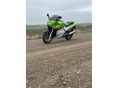 KAWASAKI ZZR 250 2002/8 - 1