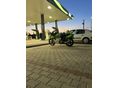 KAWASAKI ZZR 250 2002/8 - 3