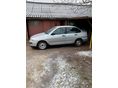 SEAT CORDOBA 1.4 Stella