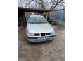 SEAT CORDOBA 2000 - 2