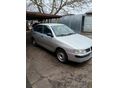 SEAT CORDOBA 2000 - 3