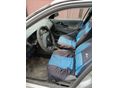 SEAT CORDOBA 2000 - 4