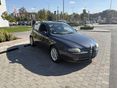 ALFA ROMEO 147 2003/6 - 2