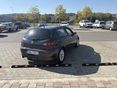 ALFA ROMEO 147 2003/6 - 3