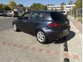 ALFA ROMEO 147 2003/6 - 4