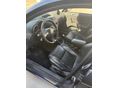 ALFA ROMEO 147 2003/6 - 5