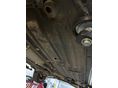 ALFA ROMEO 147 2003/6 - 6