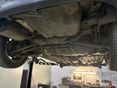 ALFA ROMEO 147 2003/6 - 7