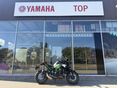 KAWASAKI Z 900 2025/7 - 1
