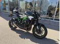 KAWASAKI Z 900 2025/7 - 3