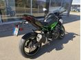 KAWASAKI Z 900 2025/7 - 4