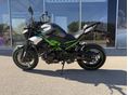 KAWASAKI Z 900 2025/7 - 5