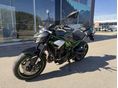 KAWASAKI Z 900 2025/7 - 6