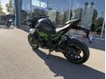 KAWASAKI Z 900 2025/7 - 7