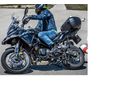 BENELLI TRK 502 X 2024/10 - 1