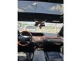 MERCEDES-BENZ S 350 2011/12 - 6