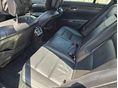 MERCEDES-BENZ S 350 2011/12 - 8