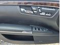 MERCEDES-BENZ S 350 2011/12 - 9