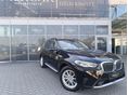 BMW X3 2023/4 - 2