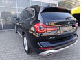 BMW X3 2023/4 - 3
