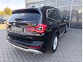 BMW X3 2023/4 - 4