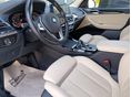 BMW X3 2023/4 - 7