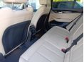 BMW X3 2023/4 - 8